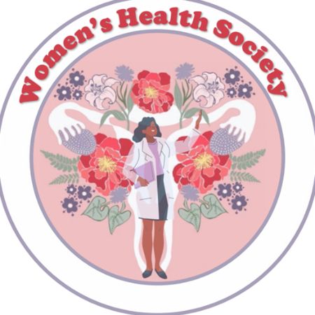 Women’s Health Society - University of Buckingham