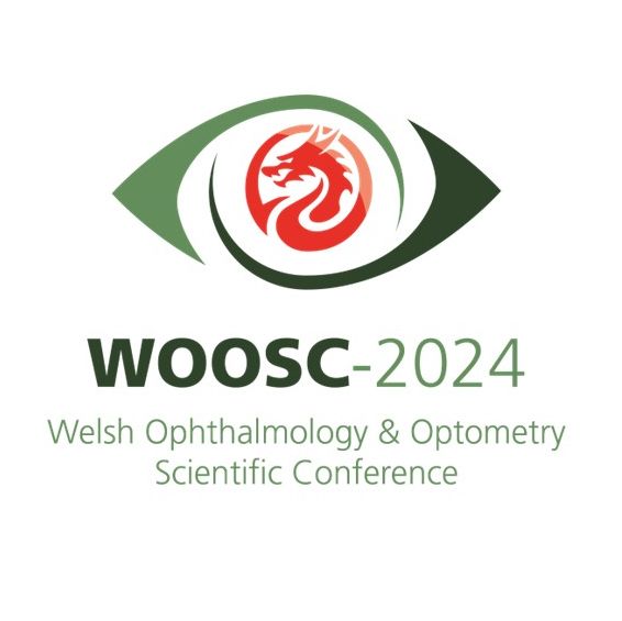 Welsh Ophthalmology & Optometry Scientific Conference 