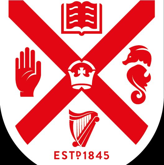 Queens University Belfast - KN Cheung SK Chin InterSim Centre 