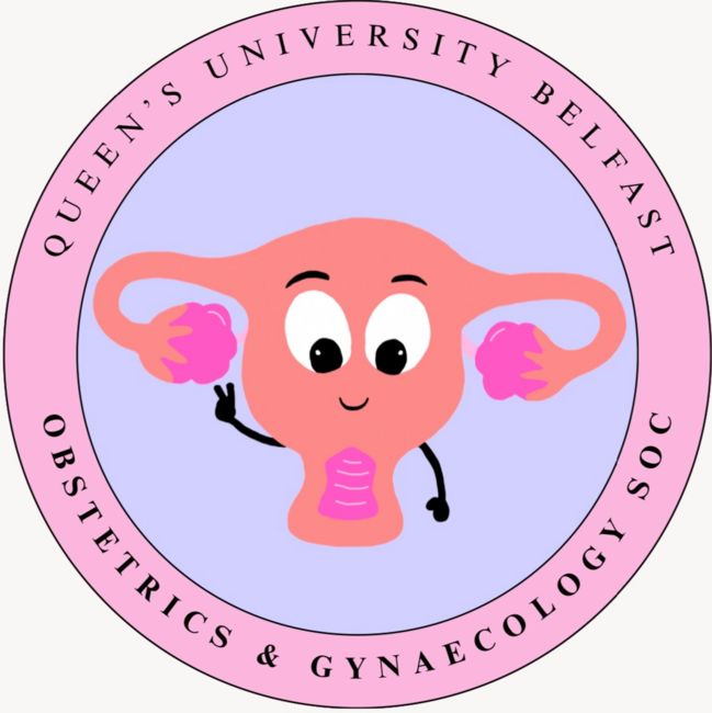QUB Obstetrics & Gynaecology Society