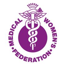 Newcastle Medical Women's Federation