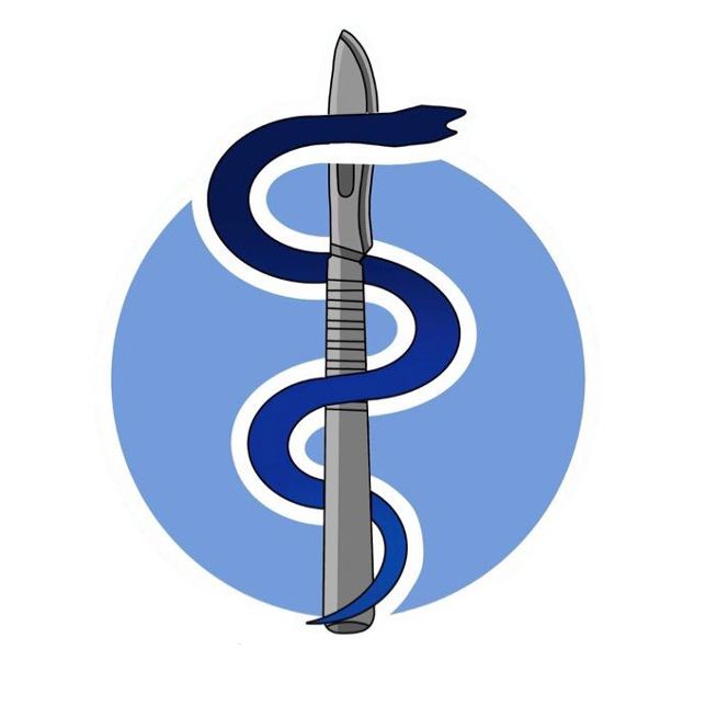 University of Bristol Surgical Society 
