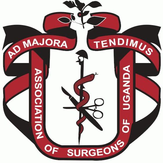 Association of Surgeons of Uganda