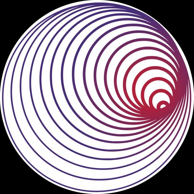 Rouleaux Club