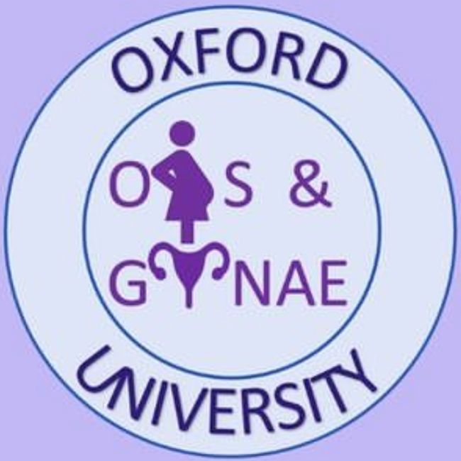 Oxford University Obstetrics and Gynaecology Society 