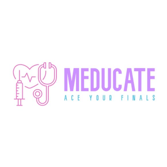 Meducate organisers (Sivani Inparaj, Done Jeyaseelan, Guru Amirthalingam)