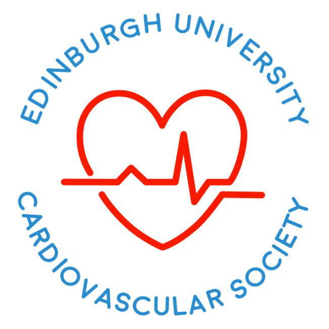 Edinburgh University Cardiovascular Society (EUCVS)