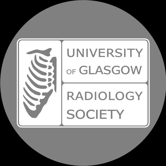 Glasgow University Radiology Society