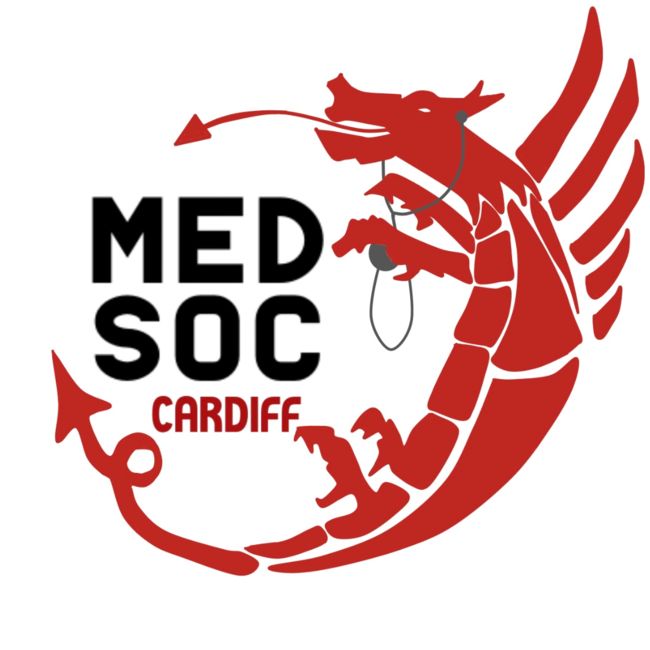 Cardiff MedSoc