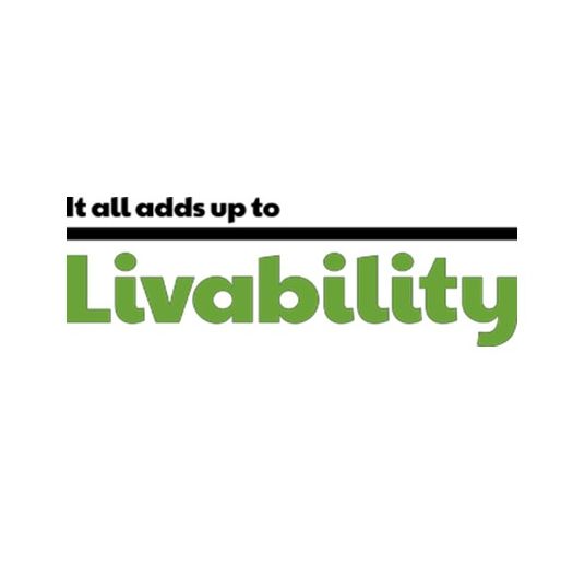 Livability