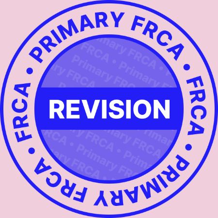Primary FRCA Community