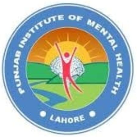 Punjab Institute of Mental Health (PIMH)