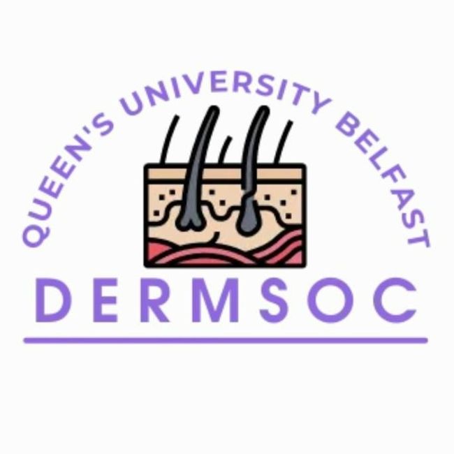 QUB DermSoc