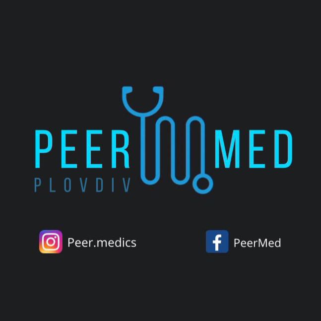 PeerMed