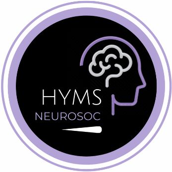 HYMS NeuroSoc