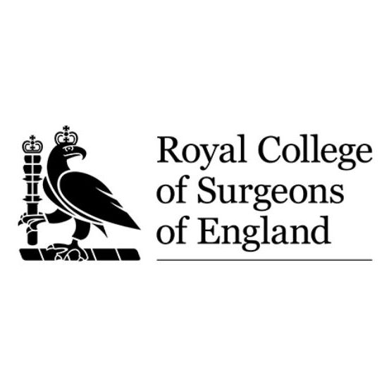 Royal College of Surgeons of England