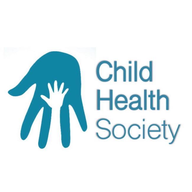 QUB ChildHealth Society