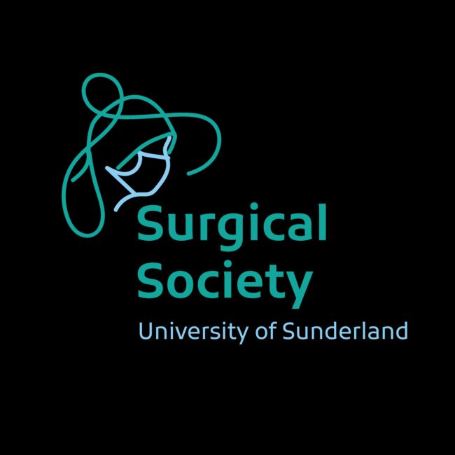 University of Sunderland Surgical Society 