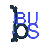 University of Bristol Trauma & Orthopaedic Surgery Society
