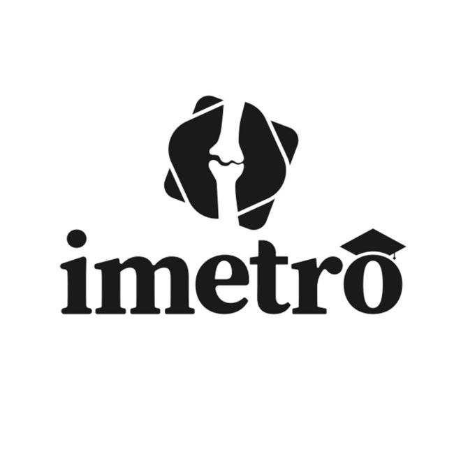 Instituto Médico de Traumatología y Ortopedia
