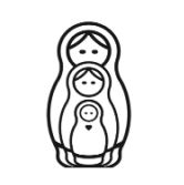 QUB Midwifery Society