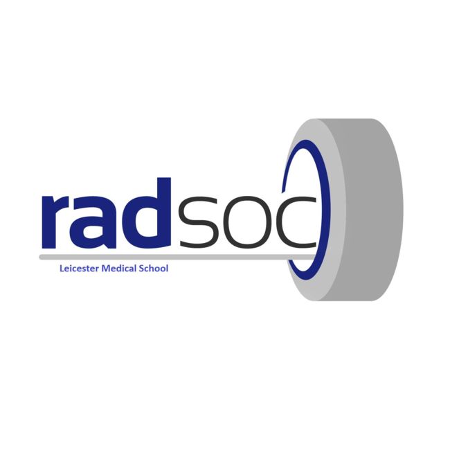 Leicester RadSoc