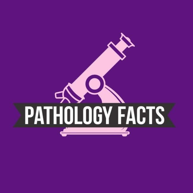 PUMS Student Pathology Society