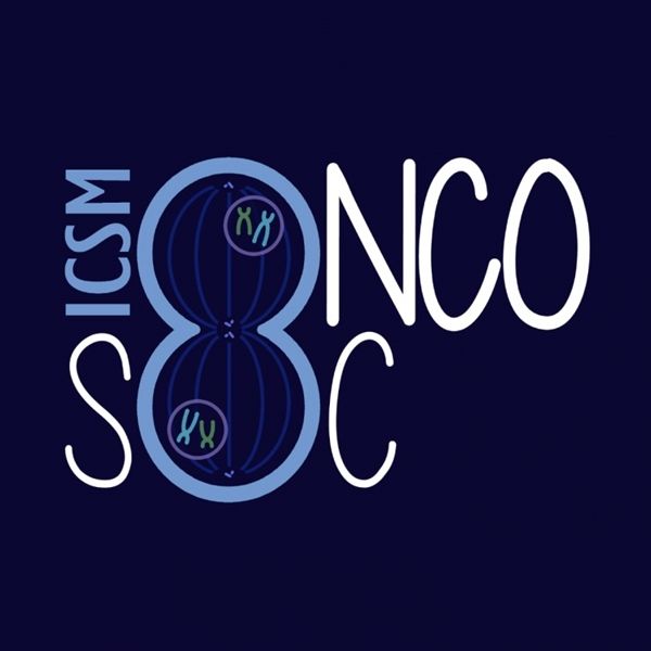 Imperial Oncology Society