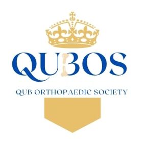 QUB OrthoSoc