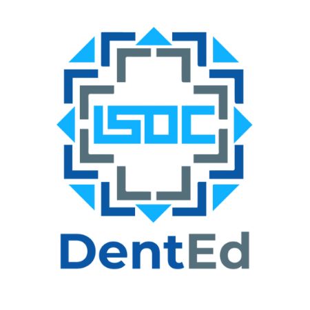 Manchester ISoc DentEd