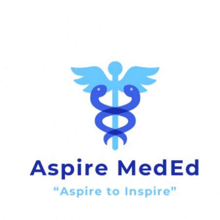 Aspire MedEd
