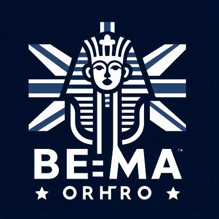 Ortho-BEMA