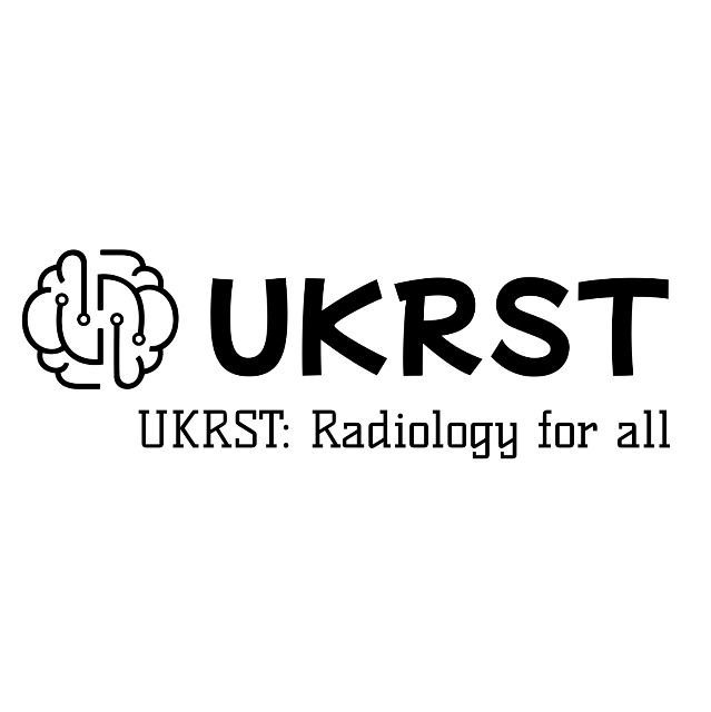UKRST