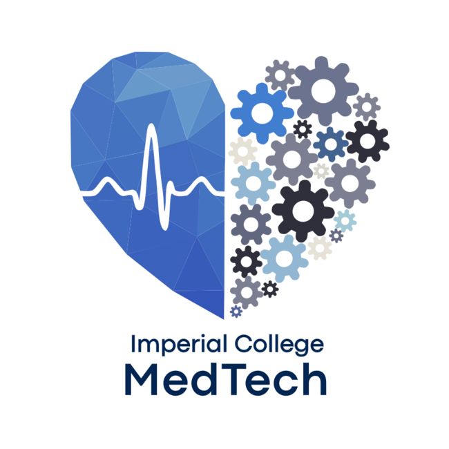 Imperial College MedTech Society