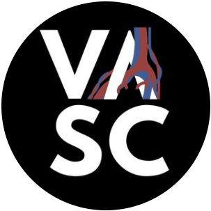 University of Nottingham Vascular Surgery Society 