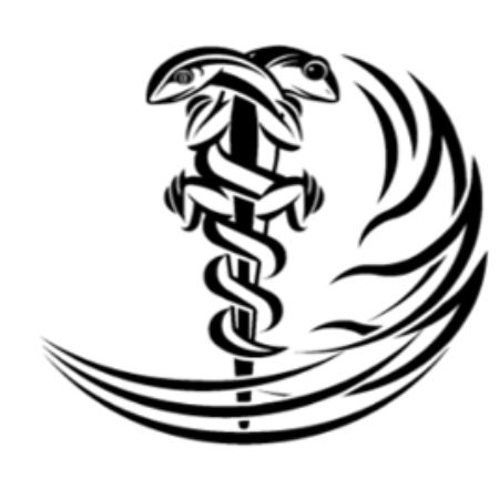 Combined Services Plastic Surgery Society