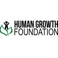 Human Growth Foundation