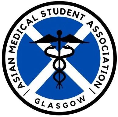 AMSA Glasgow