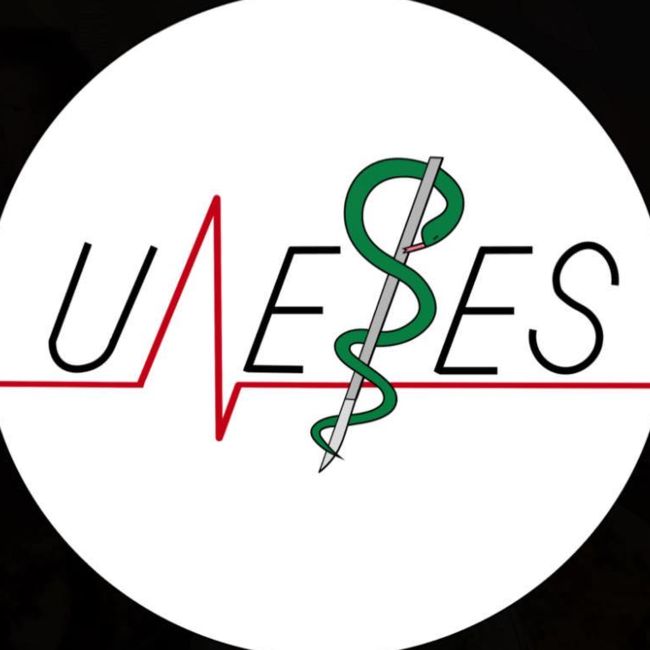 University of New England Surgical and Emergency Society