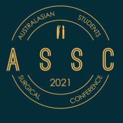 Australasian Students’ Surgical Conference