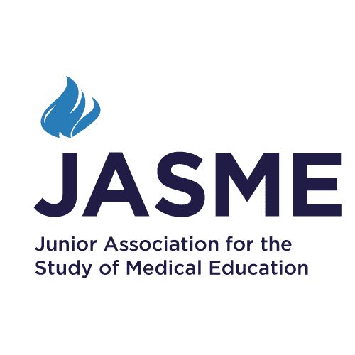 JASME