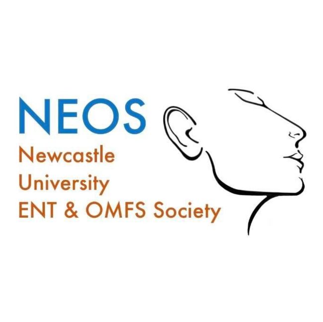 Newcastle ENT and OMFS Society