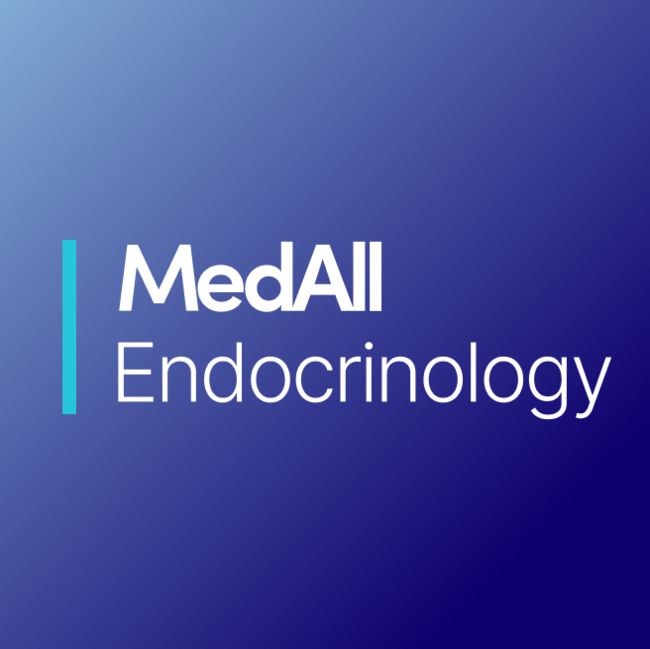 MedAll Endocrinology