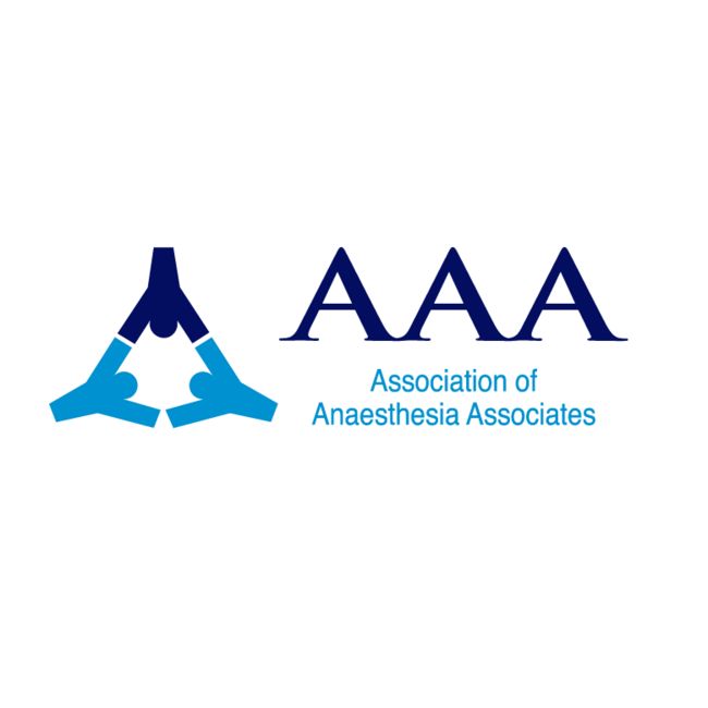 Association of Anaesthesia Associates