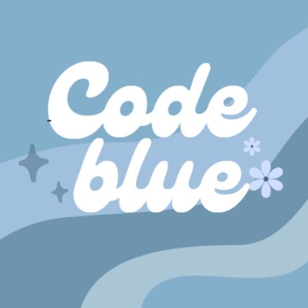 Code Blue OSCE Crew