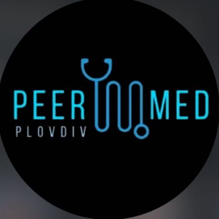 PeerMed.bg