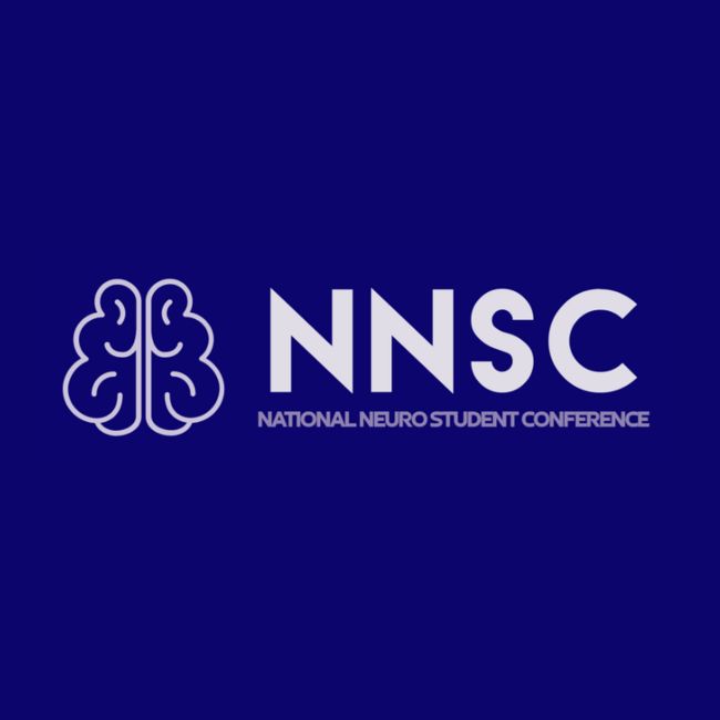 National Neuro Student Conference