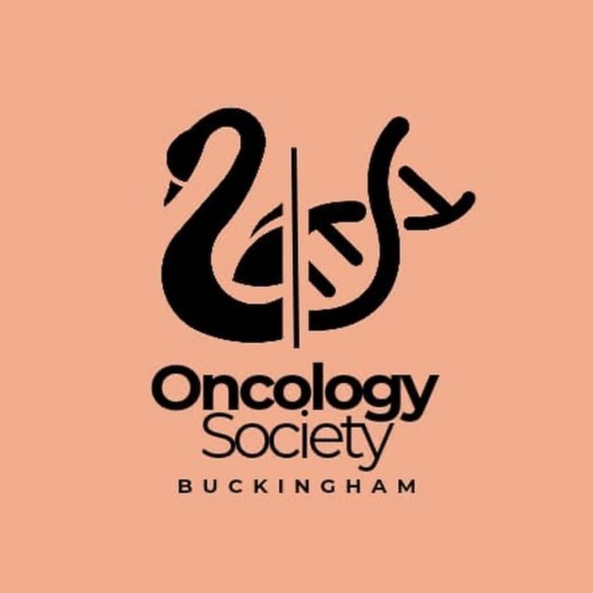 Buckingham Oncology Society 
