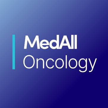 MedAll Oncology