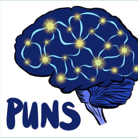 Plymouth University Neuro Society